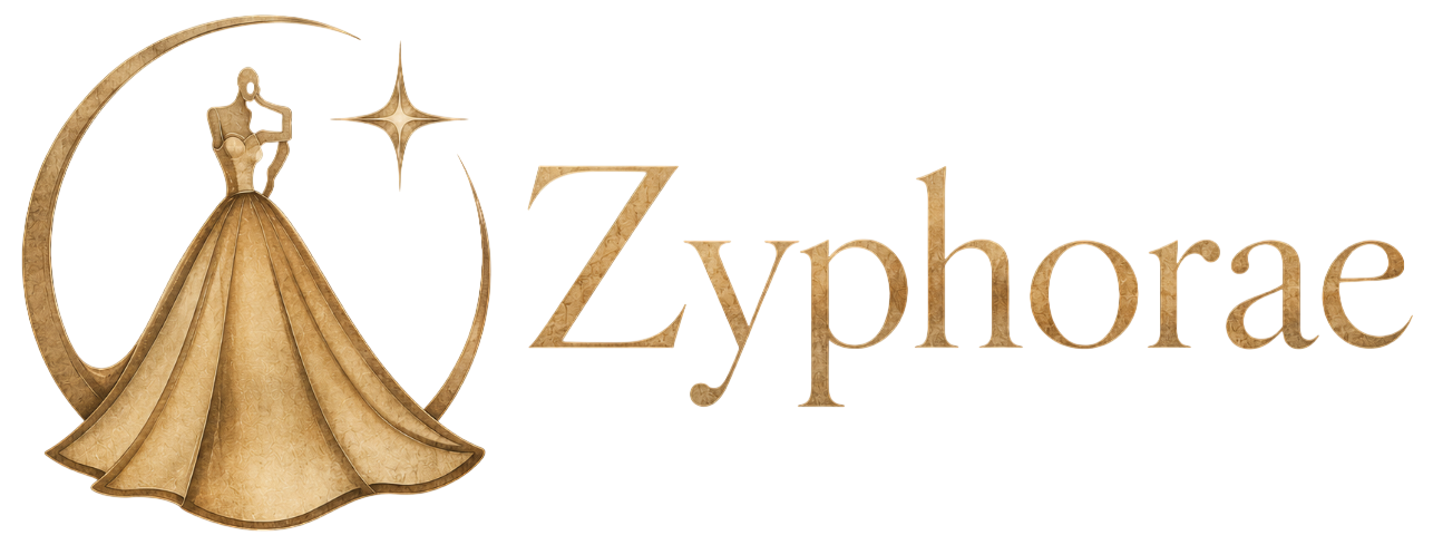 Zyphorae INC