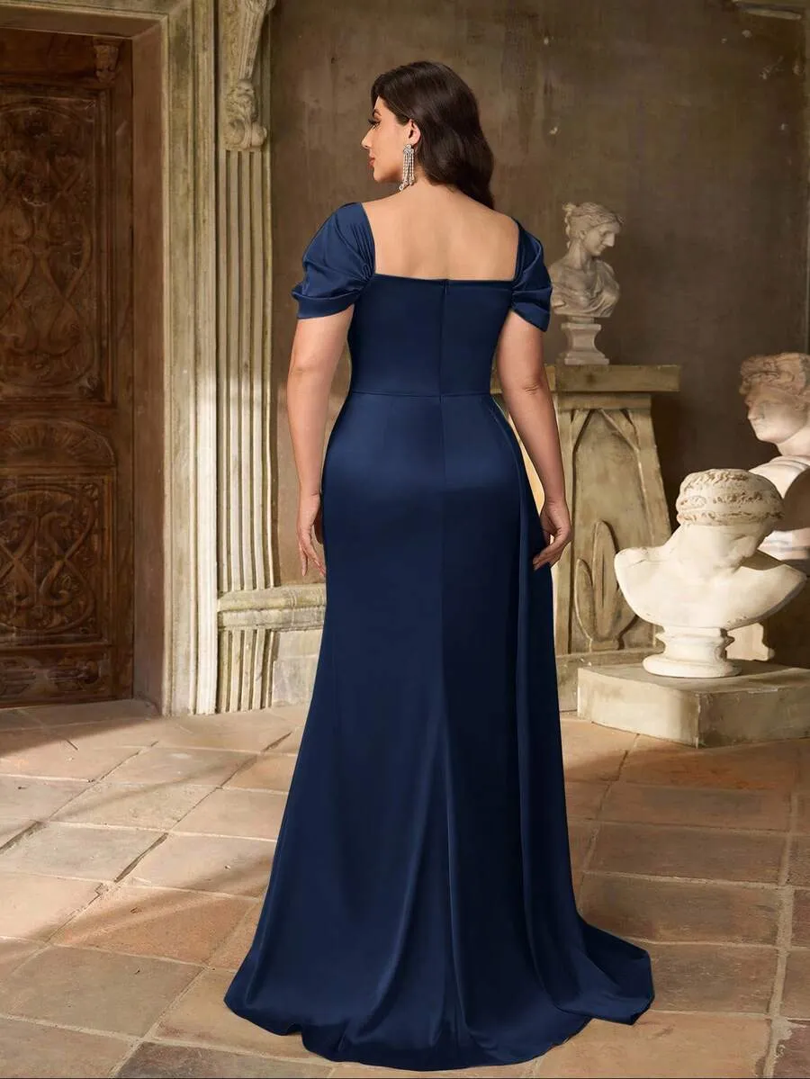 imgi_254_176034669372795b5fd879b731b08daba0155b280c_thumbnail_900x.webp
