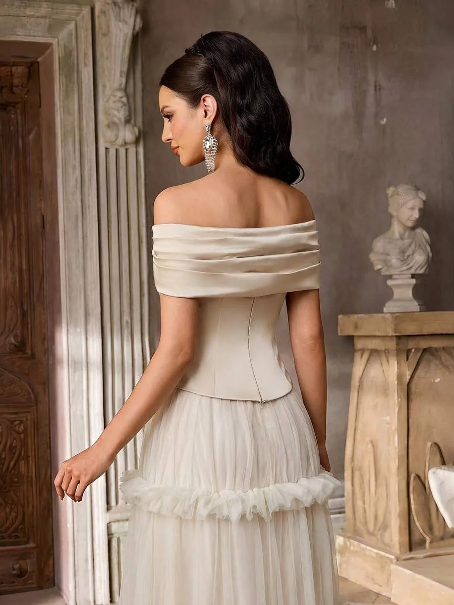 imgi_340_1779781148b9d53904b4d186b8c4d36f18a425942c_thumbnail_900x.webp