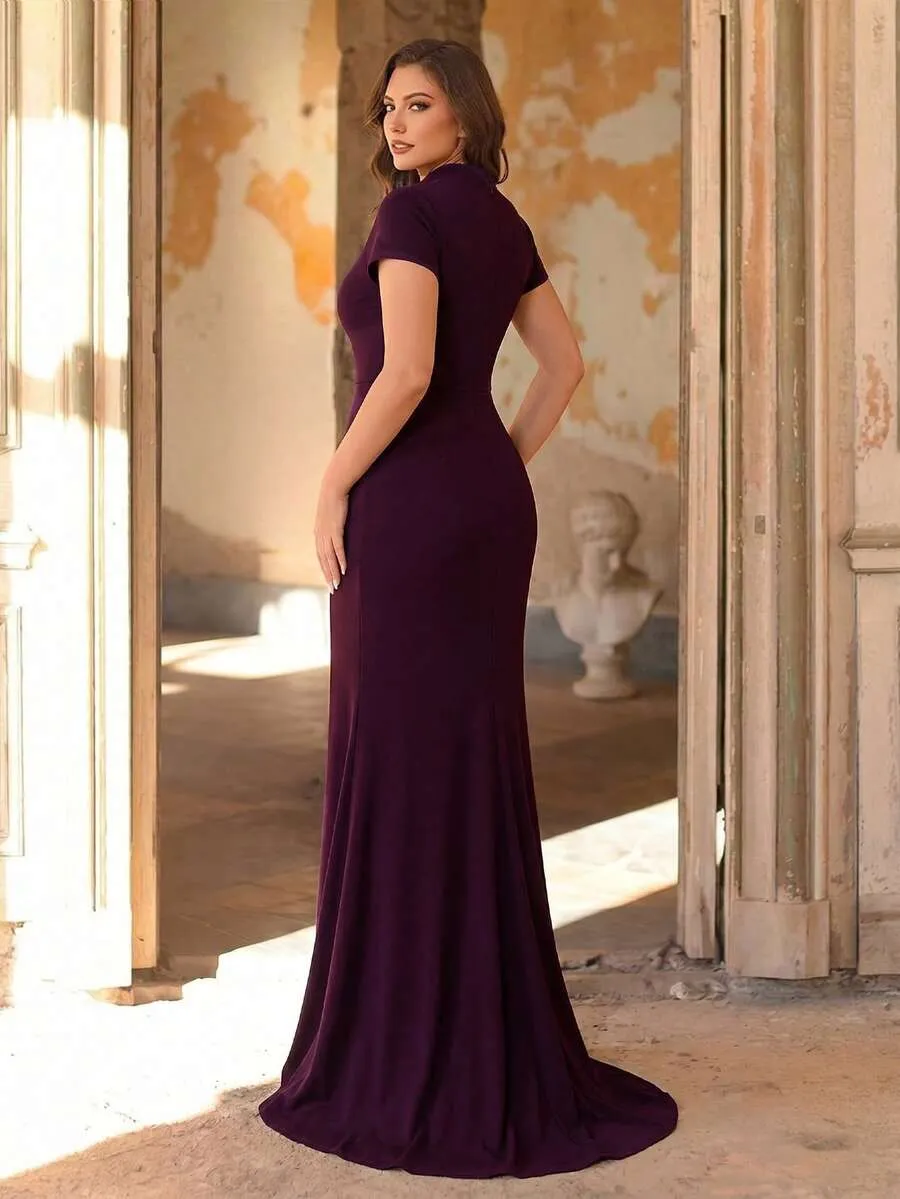 imgi_386_17821246754190a302c67afbde9961f0ed7e9b8cae_thumbnail_900x.webp