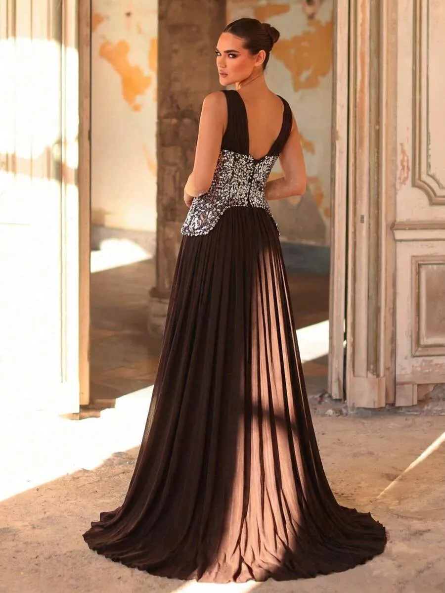 imgi_267_1772010870b6f415674b2d8f156230691b5b1e2956_thumbnail_900x.webp